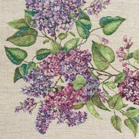 GOB/CHO/1424/NAT 45X140 +/-5%