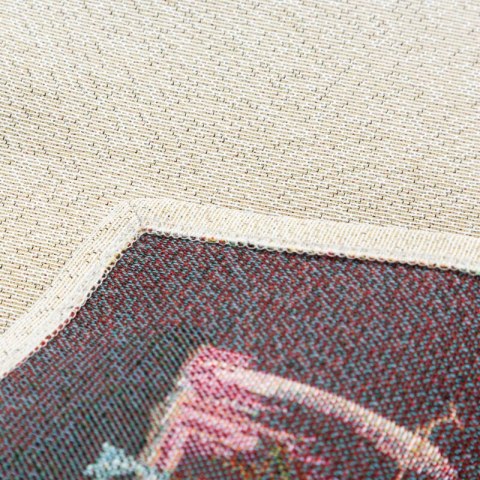 GOB/CHO/4097/NAT 45X140 +/-5%