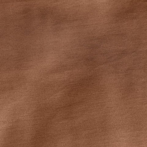 KOMPLET POŚCIELI NOVA3 160 X 200 CM CEGLASTY