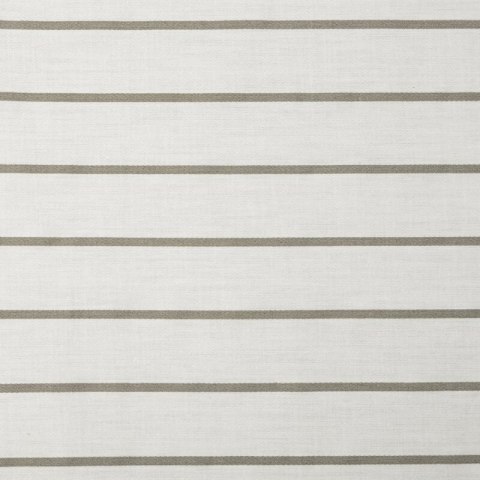 KOMPLET POŚCIELI SATYNOWEJ RAYA 140 X 200 CM BIAŁY