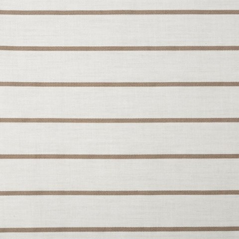 KOMPLET POŚCIELI SATYNOWEJ RAYA 160 X 200 CM BIAŁY