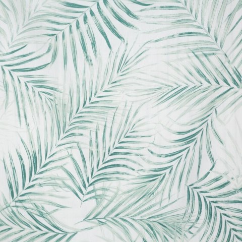 KOMPLET POŚCIELI SATYNOWEJ RAYA3 140 X 200 CM BIAŁY