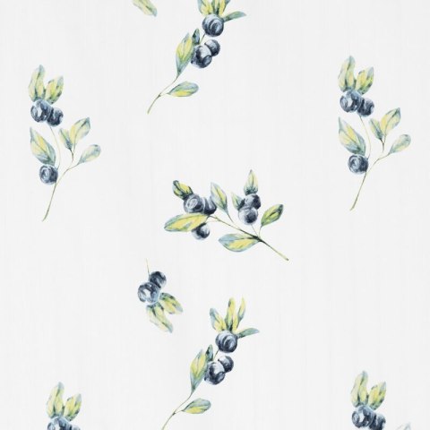 KOMPLET POŚCIELI SATYNOWEJ RAYA4 220 X 200 CM BIAŁY