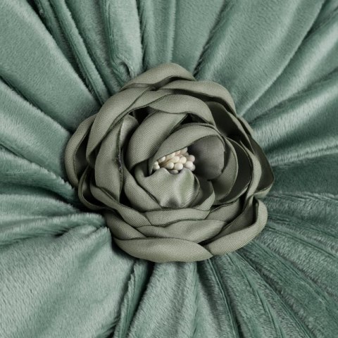 POSZEWKA FLORES 5 O 40 CM SZAŁWIOWY