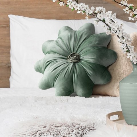 POSZEWKA FLORES 5 O 40 CM SZAŁWIOWY
