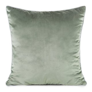 POSZEWKA GAJA 2 45 X 45 CM OLIWKOWY