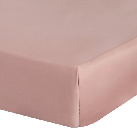 PRZEŚCIERADŁO Z GUMKĄ NOVA3