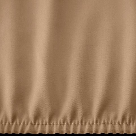 PRZEŚCIERADŁO Z GUMKĄ NOVA3