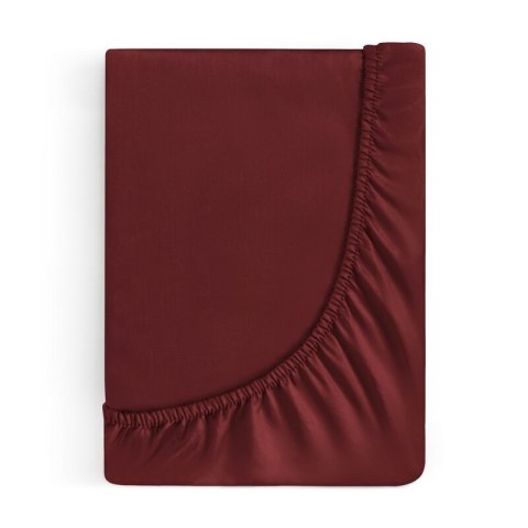 PRZEŚCIERADŁO Z GUMKĄ NOVA3