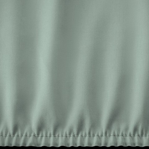 PRZEŚCIERADŁO Z GUMKĄ NOVA3