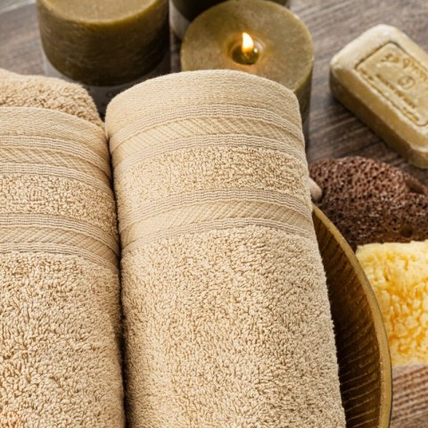 SI/R/KELY/01/K 70X140 (X3) 500