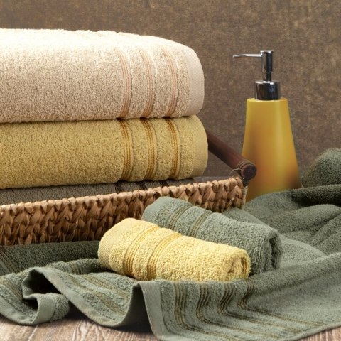 SI/R/SABA/01/K 30X50 (X6) 380