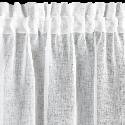 SW/XMAS/FIR/2/B 60X150 TUNEL