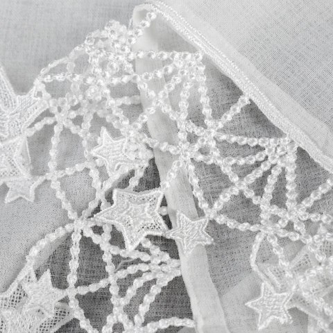 SW/XMAS/FIR/2/B 60X150 TUNEL