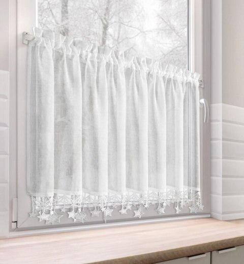 SW/XMAS/FIR/2/B 60X150 TUNEL