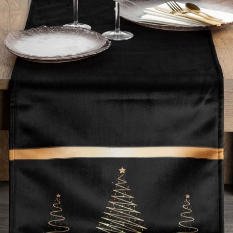 SW/EVE/CHO/01 40X140 CZAR+ZŁO