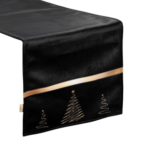 SW/EVE/CHO/01 40X140 CZAR+ZŁO