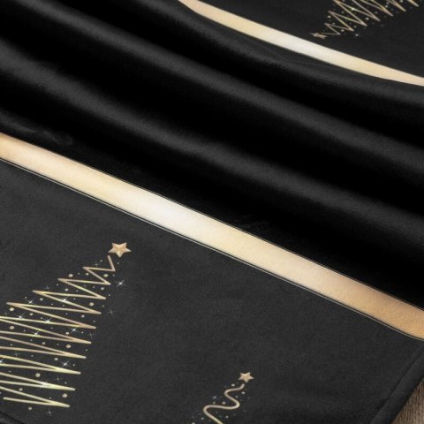 SW/EVE/CHO/01 40X140 CZAR+ZŁO