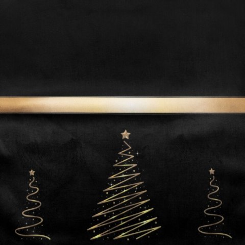 SW/EVE/CHO/01 40X140 CZAR+ZŁO