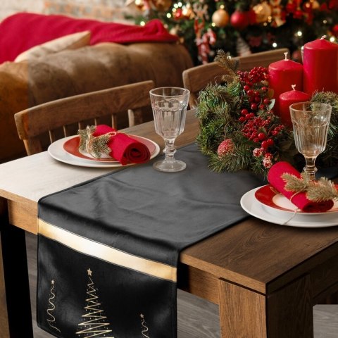 SW/EVE/CHO/01 40X140 CZAR+ZŁO