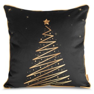 SW/EVE/CHP/04 60X60 CZAR+ZŁ