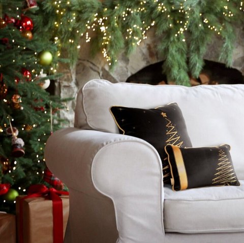 SW/EVE/CHP/04 60X60 CZAR+ZŁ