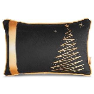 SW/EVE/CHP/06 30X45 CZAR+ZŁ