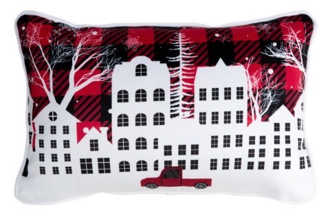 SW/RUDOLF/CHP/04 30X45 CZER+CZAR