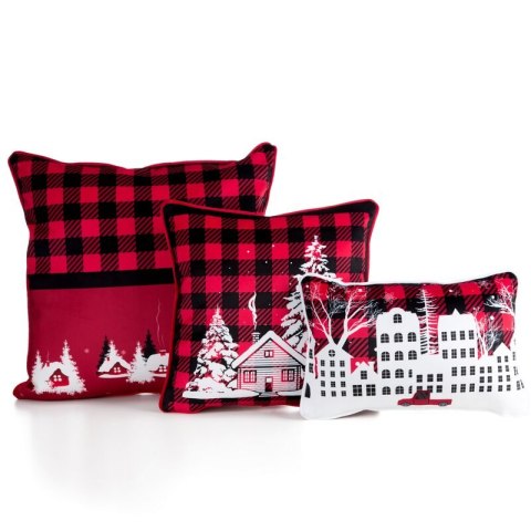 SW/RUDOLF/CHP/04 30X45 CZER+CZAR