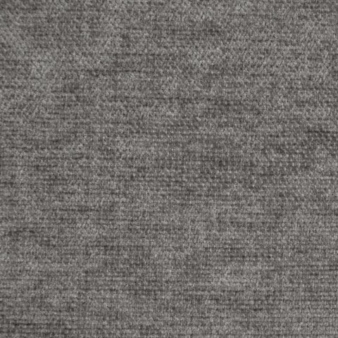 ZASŁONA GOTOWA VANI 140 X 250 CM SZARY