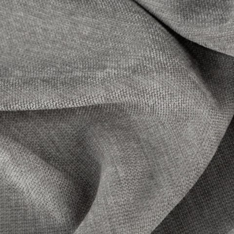 ZASŁONA GOTOWA VANI 140 X 250 CM SZARY