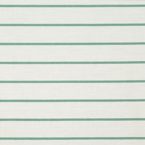 KOMPLET POŚCIELI SATYNOWEJ RAYA 140 X 200 CM BIAŁY