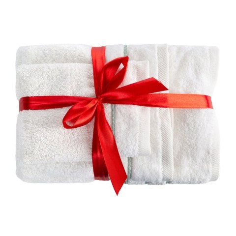 KOMPLET RĘCZNIKÓW SIBEL