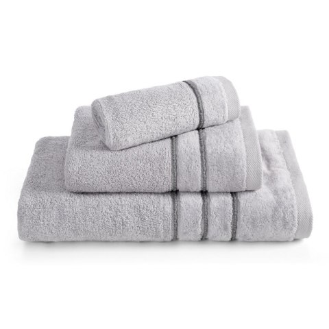 KOMPLET RĘCZNIKÓW SIBEL