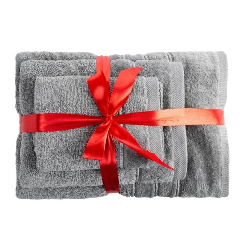 KOMPLET RĘCZNIKÓW SIBEL