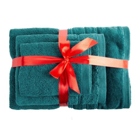 KOMPLET RĘCZNIKÓW SIBEL