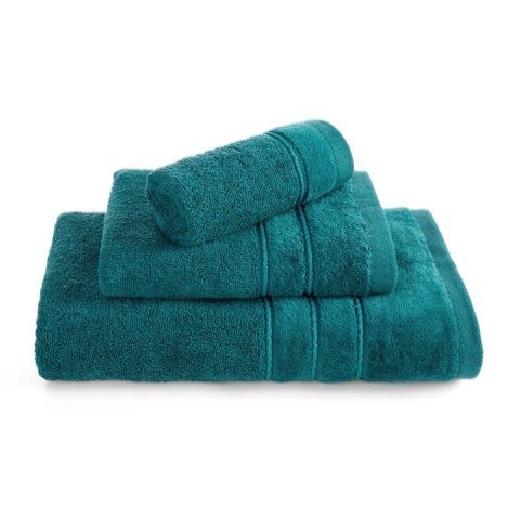 KOMPLET RĘCZNIKÓW SIBEL