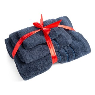 KOMPLET RĘCZNIKÓW SIBEL