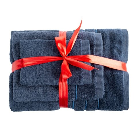 KOMPLET RĘCZNIKÓW SIBEL