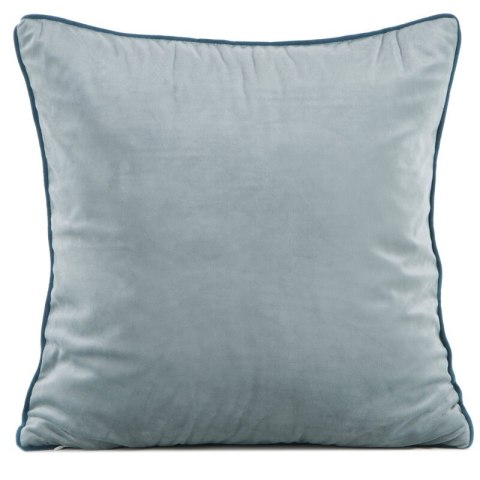 POSZEWKA GAJA 2 45 X 45 CM SZAŁWIOWY