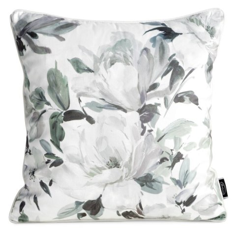 POSZEWKA LOTI 45 X 45 CM BIAŁY