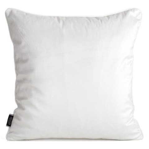 POSZEWKA LOTI 45 X 45 CM BIAŁY