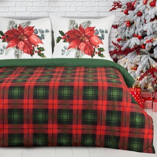 SI/POS/KARMEN1 220X200 70X80/X2