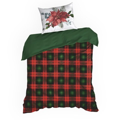 SI/POS/KARMEN1 220X200 70X80/X2