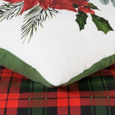 SI/POS/KARMEN1 220X200 70X80/X2