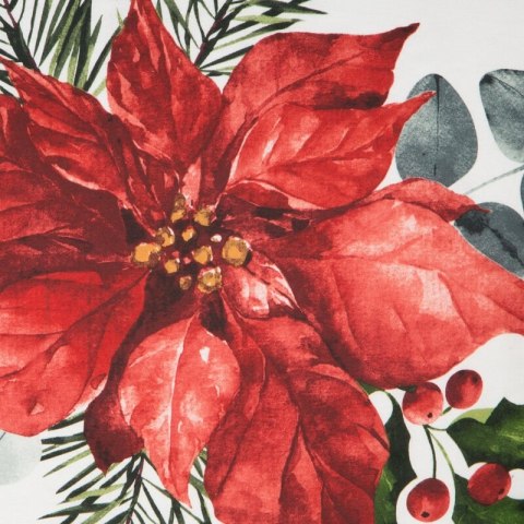 SI/POS/KARMEN1 220X200 70X80/X2