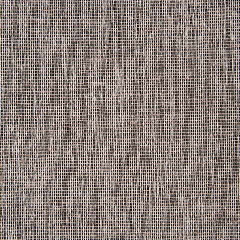 ZASŁONA GOTOWA ANGELICA 140 X 250 CM RÓŻOWY