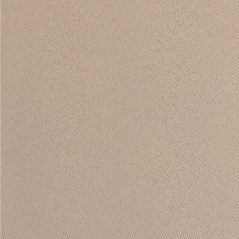 ZASŁONA GOTOWA LOGAN NA TAŚMIE 135 X 270 CM BEŻOWY