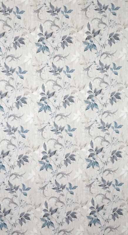 ZASŁONA GOTOWA NICOLA 140 X 250 CM NATURALNY