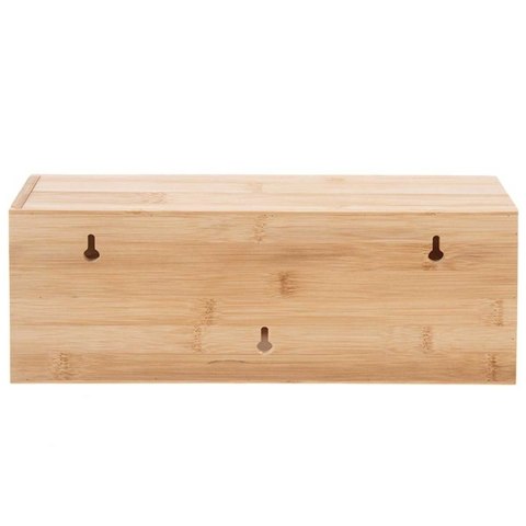 DYSPENSER PODAJNIK DO FOLII KUCHENNYCH PAPIERU DO PIECZENIA ORION 154066